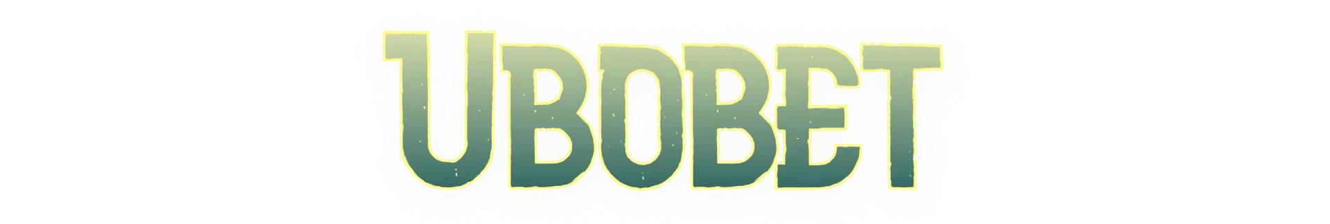 Ubobet